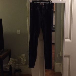 Guess 1981 Skinny Jeans